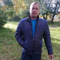 Отзыв от Артур - DTV виза