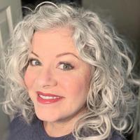 Отзыв от Юна - Visa DTV