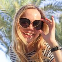 Отзыв от Аиша - Виза Destination Thailand